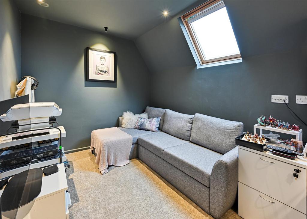The Croft, Hilton-32.jpg