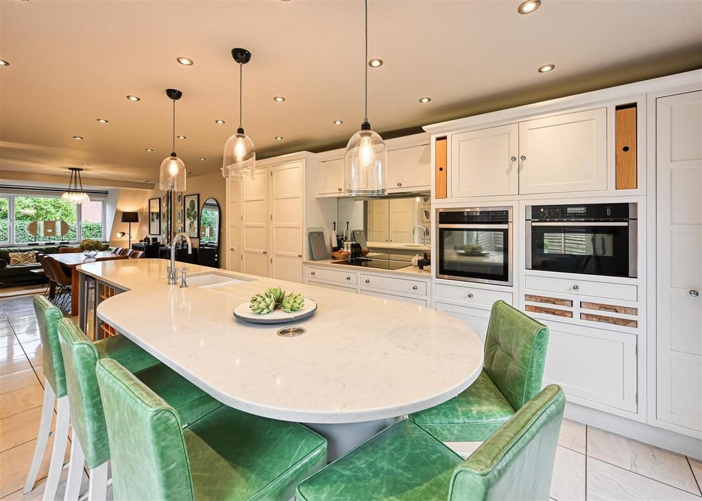 The Croft, Hilton-15.jpg