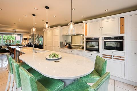 undefined, The Croft, Hilton, Bridgnorth