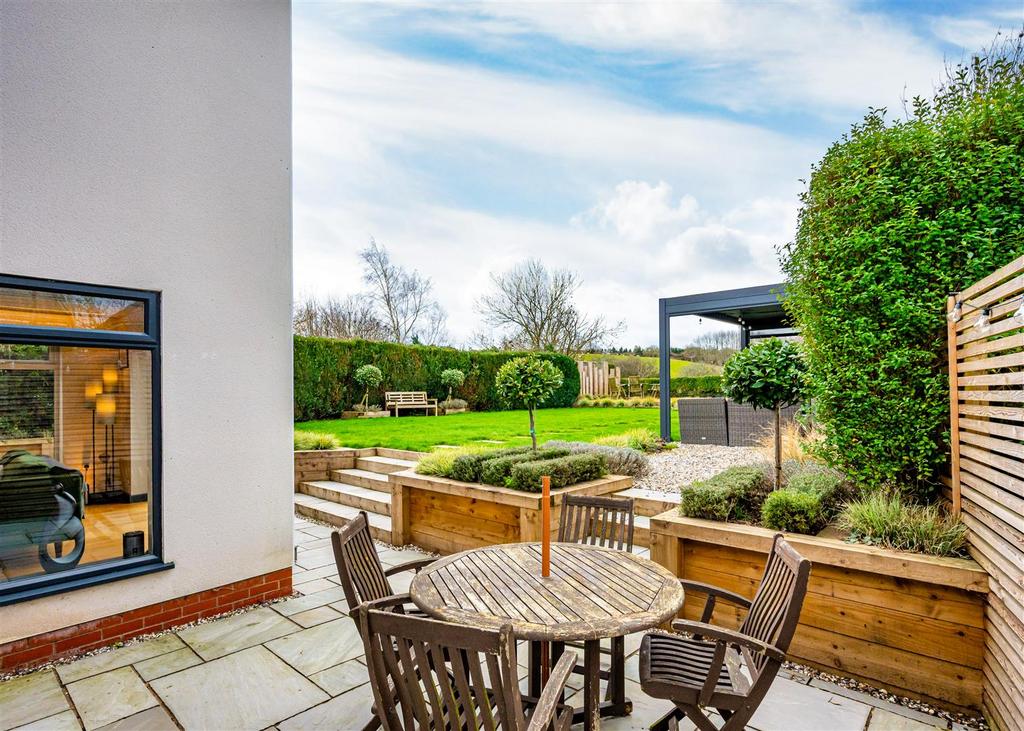The Croft, Hilton-39.jpg