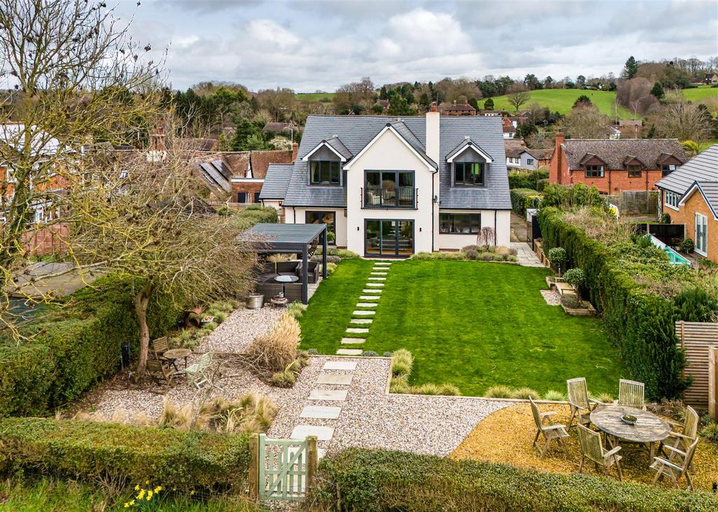 The Croft, Hilton-drone-3.jpg