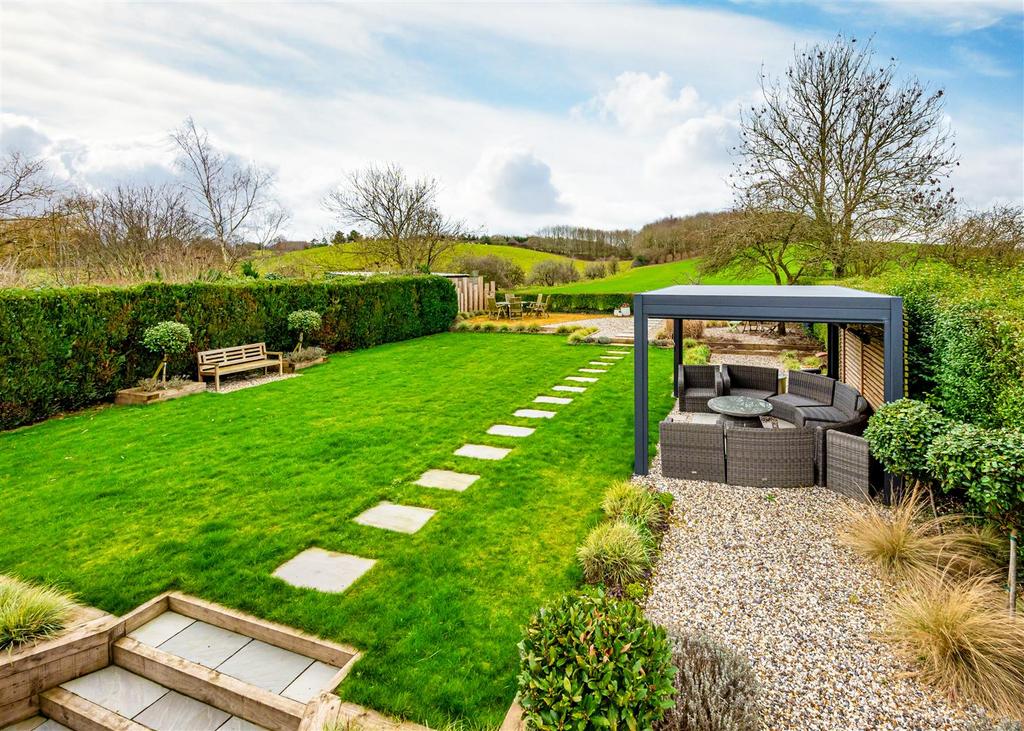 The Croft, Hilton-38.jpg