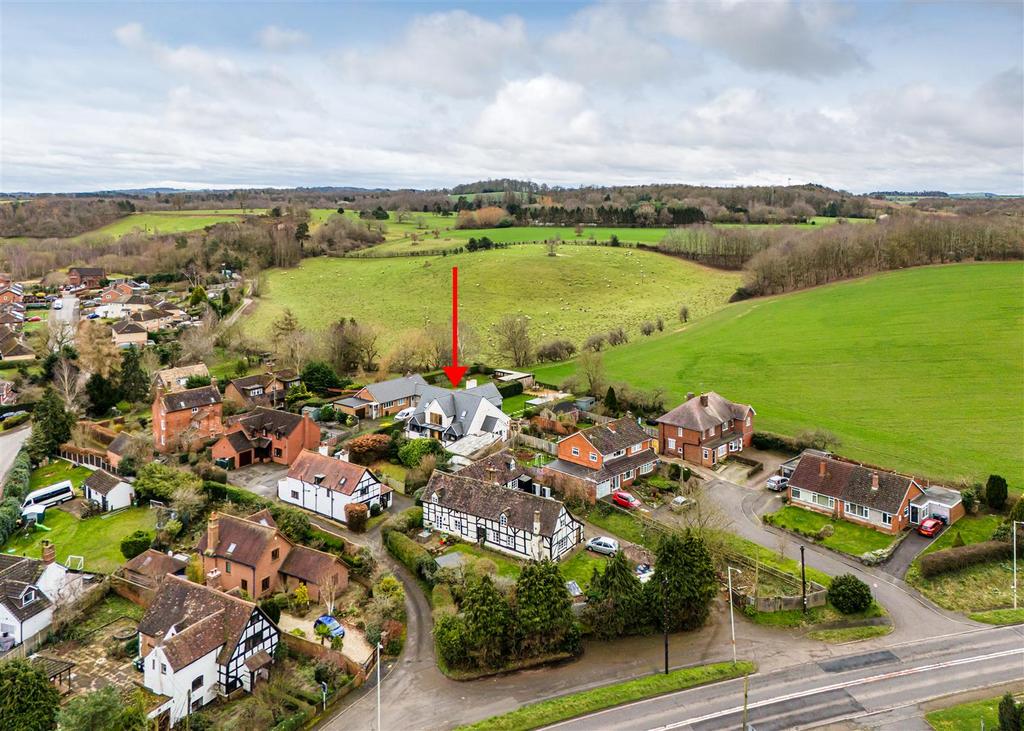 The Croft, Hilton-drone-2.jpg