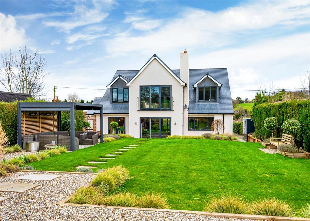 The Croft, Hilton-43.jpg