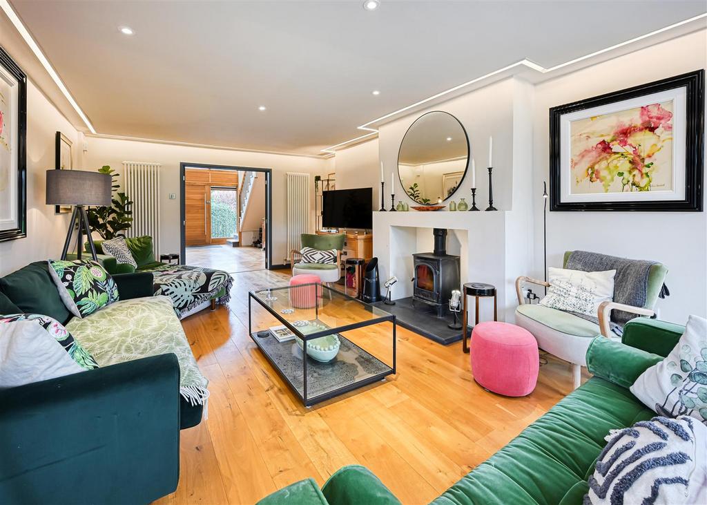 The Croft, Hilton-4.jpg