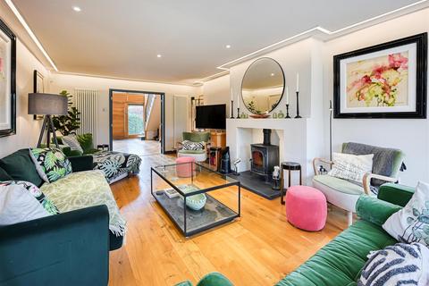 undefined, The Croft, Hilton, Bridgnorth