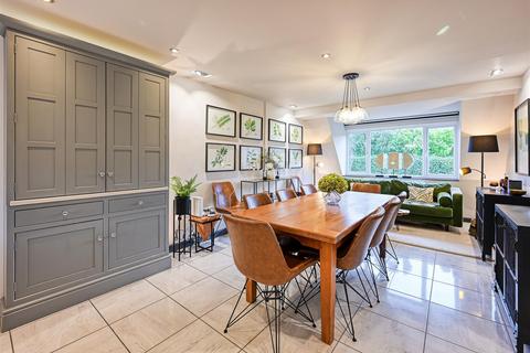undefined, The Croft, Hilton, Bridgnorth