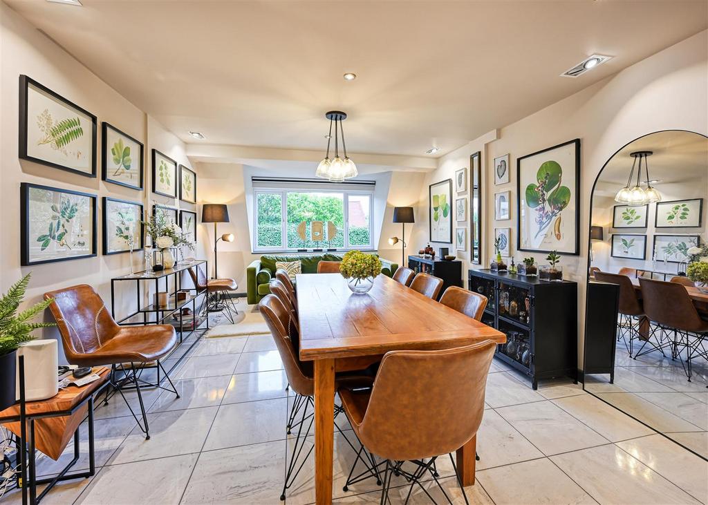 The Croft, Hilton-11.jpg