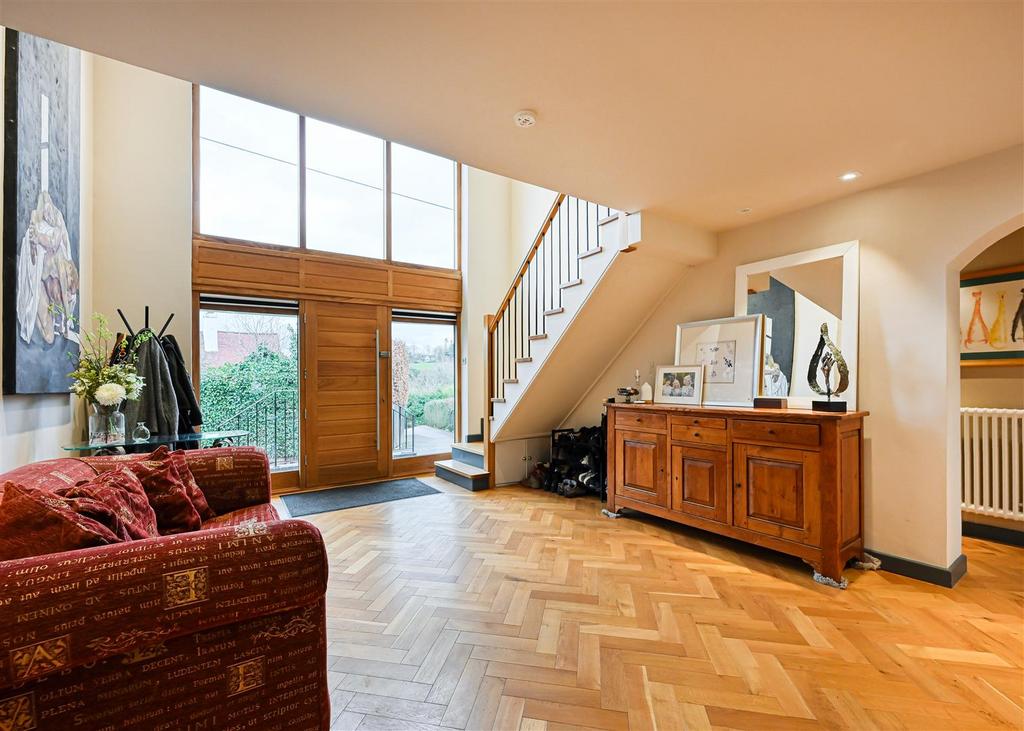 The Croft, Hilton-2.jpg