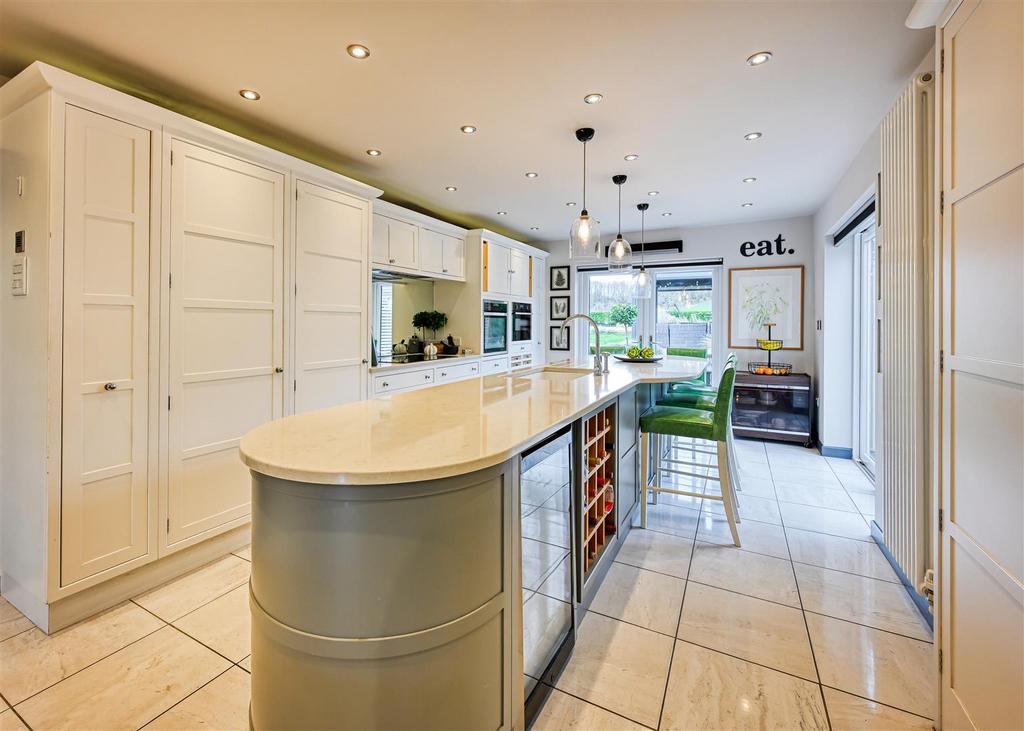 The Croft, Hilton-12.jpg