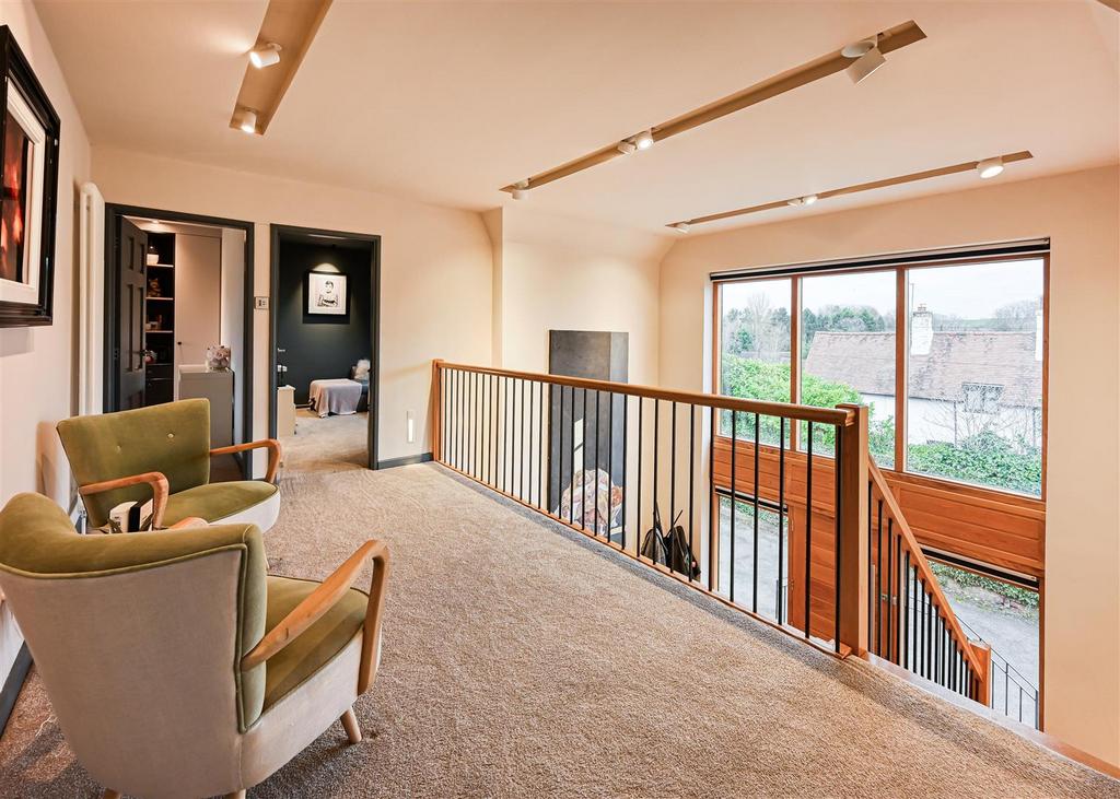 The Croft, Hilton-33.jpg