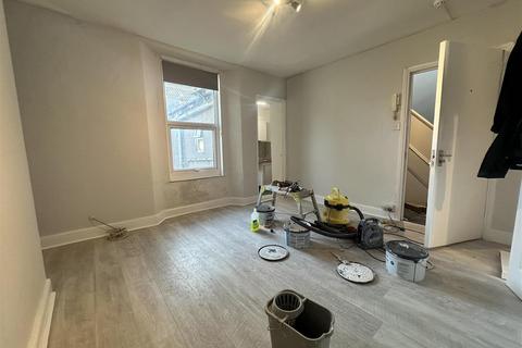 undefined, Hopkins Street, Weston-Super-Mare BS23