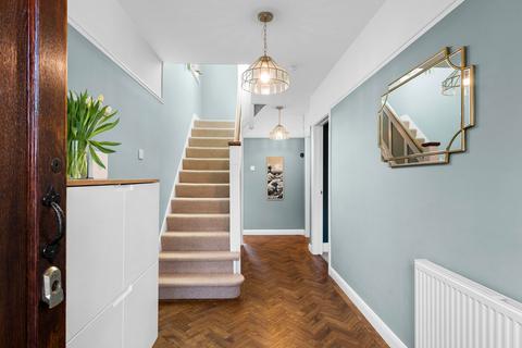 3 bedroom detached house for sale, Sundown Avenue, South Croydon CR2