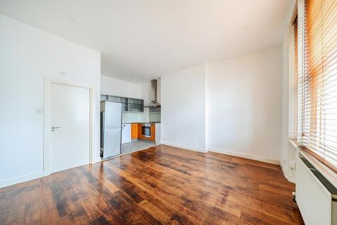 1 bedroom flat for sale, Priory Road,  West Hampstead,  NW6,  NW6