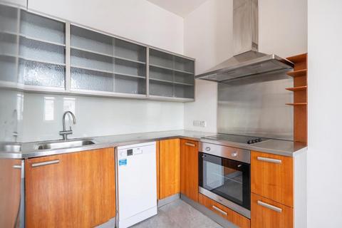 1 bedroom flat for sale, Priory Road,  West Hampstead,  NW6,  NW6