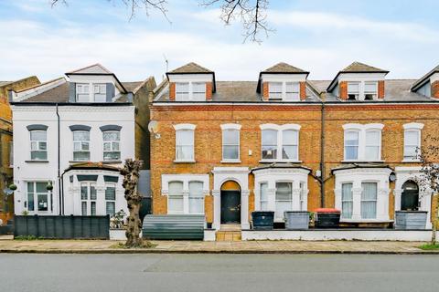 1 bedroom flat to rent - 2, Gloucester Drive, Finsbury Park, N4