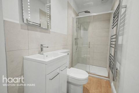 undefined, Ellenborough Park North, WESTON-SUPER-MARE