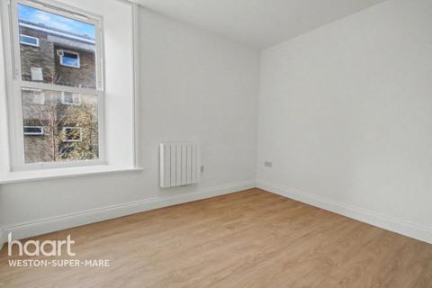 undefined, Ellenborough Park North, WESTON-SUPER-MARE