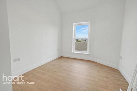 undefined, Ellenborough Park North, WESTON-SUPER-MARE