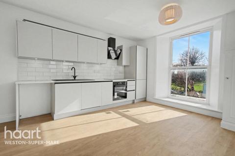 undefined, Ellenborough Park North, WESTON-SUPER-MARE