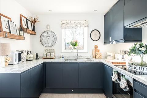 undefined, The Old Brickyard, Whitchurch, Aylesbury, Buckinghamshire, HP22