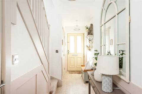 undefined, The Old Brickyard, Whitchurch, Aylesbury, Buckinghamshire, HP22