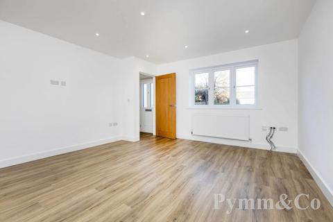 undefined, Boulton Road, Norwich NR7