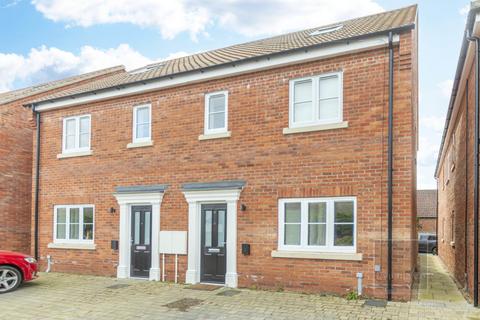 undefined, Boulton Road, Norwich NR7