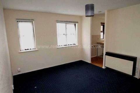 undefined, Frobisher Way, Shoeburyness, Essex