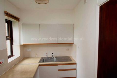 undefined, Frobisher Way, Shoeburyness, Essex