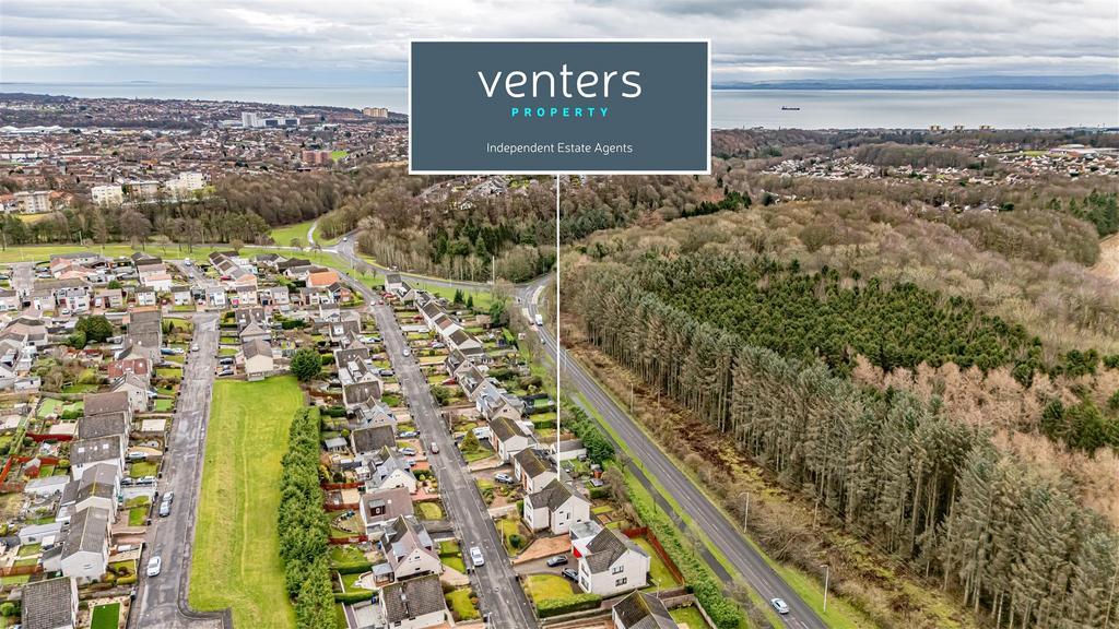 Untitled (29 of 1).JPG