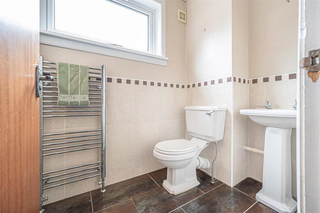 Untitled (10 of 1).JPG