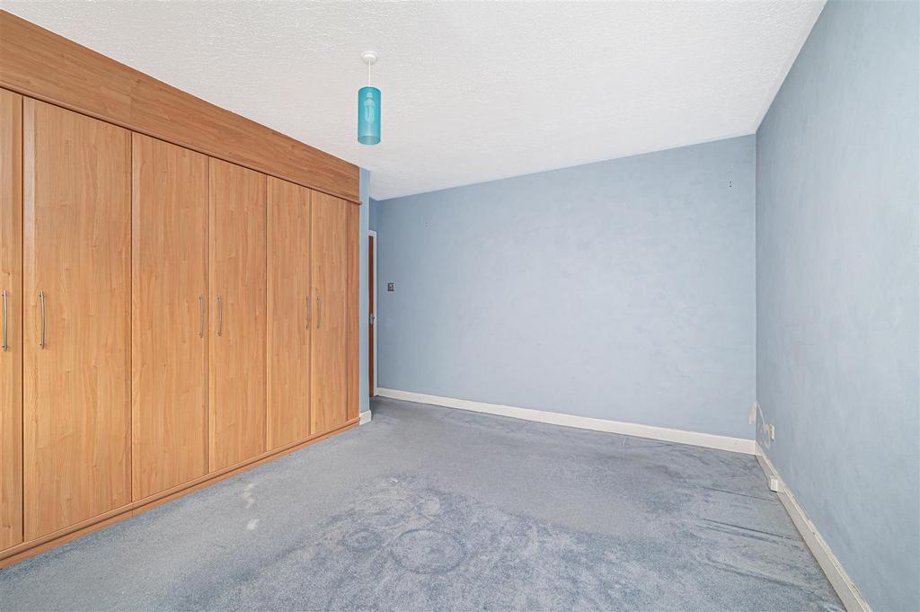 Untitled (15 of 1).JPG