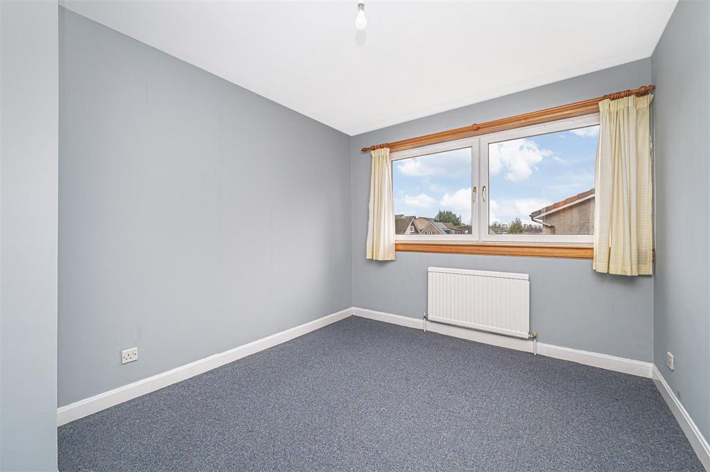 Untitled (16 of 1).JPG