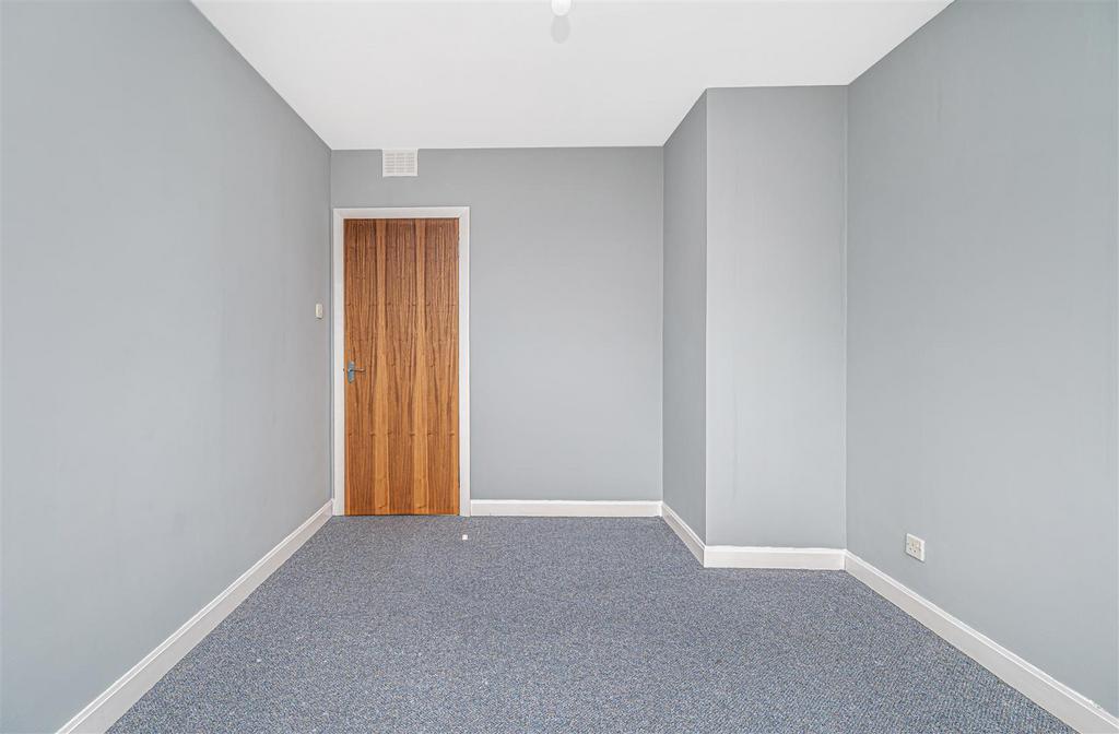 Untitled (17 of 1).JPG