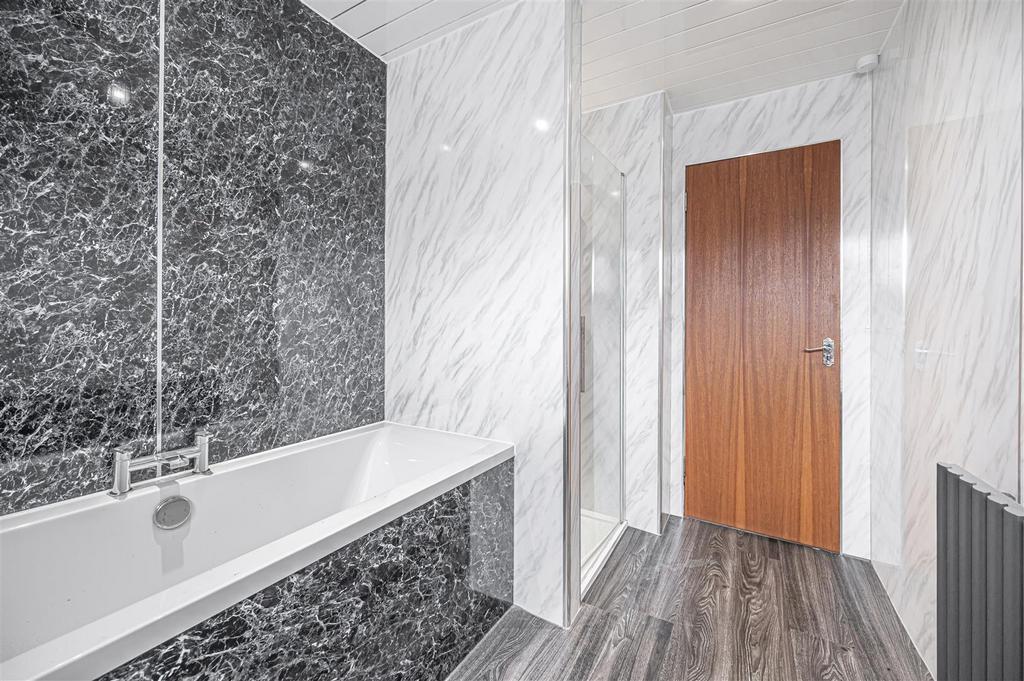 Untitled (21 of 1).JPG