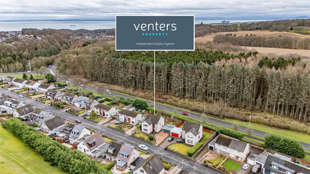 Untitled (28 of 1).JPG