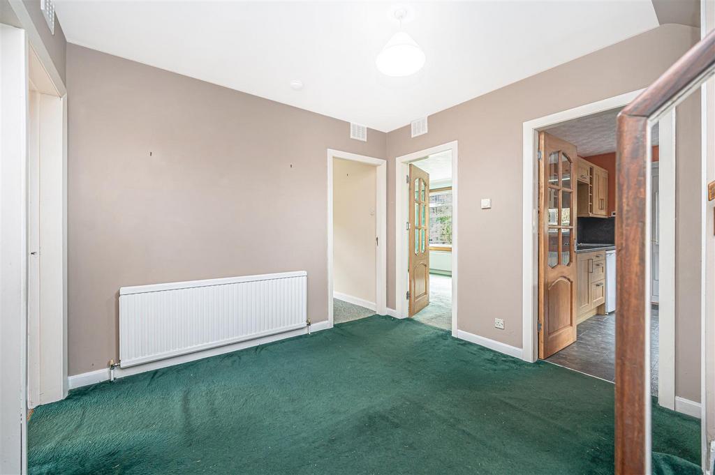 Untitled (11 of 1).JPG