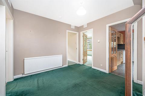 5 bedroom detached house for sale, Mellerstain Road, Kirkcaldy