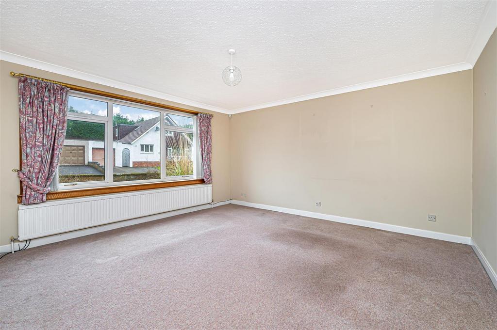 Untitled (3 of 1).JPG