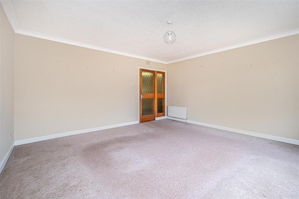 Untitled (4 of 1).JPG