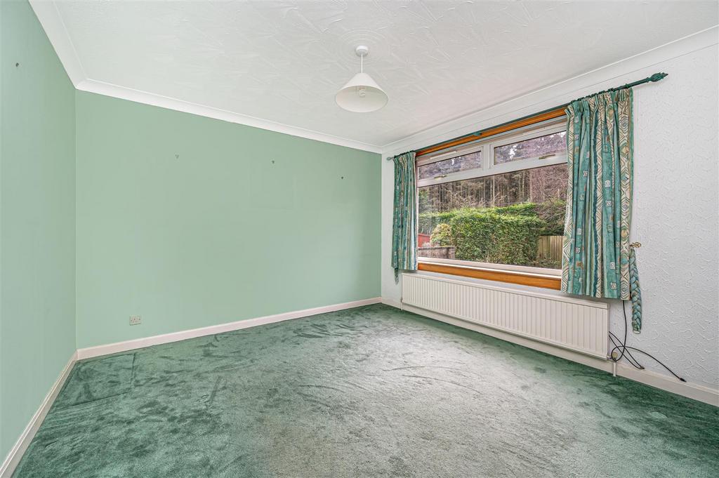 Untitled (7 of 1).JPG