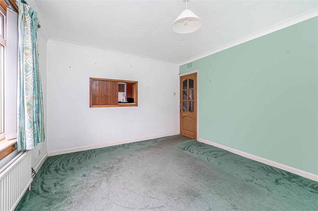 Untitled (8 of 1).JPG