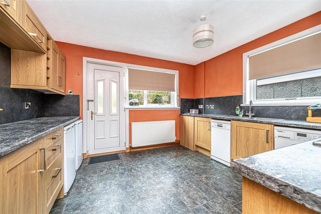 Untitled (5 of 1).JPG