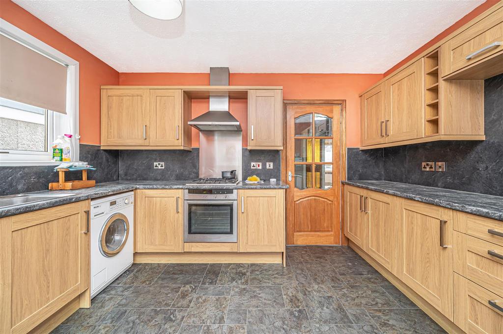 Untitled (6 of 1).JPG