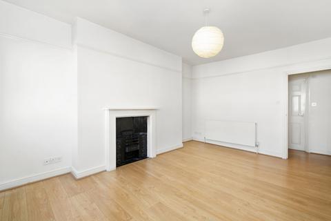 1 bedroom apartment to rent, Nelson Road Greenwich SE10