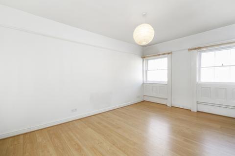 1 bedroom apartment to rent, Nelson Road Greenwich SE10