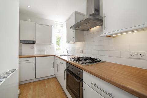 1 bedroom apartment to rent, Nelson Road Greenwich SE10