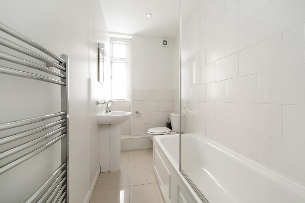 E  J 4962 edited ...