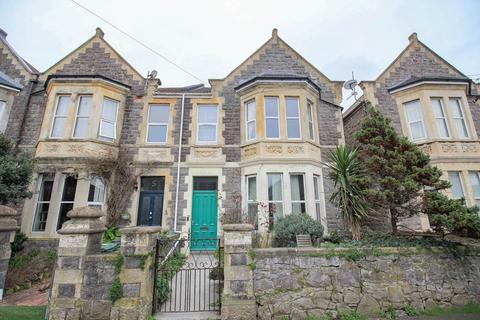 Ellenborough Park Area*Close to Beach & amenities*3 Bedrooms*